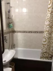 ��������� �������� ������ ����., 14, �����, �������, ����������� ���� 8