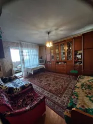 ��������� �������� �������������� �����., 94, �����, �������, ������������ (������������) ���� 2