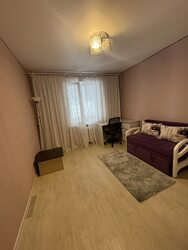 Продається квартира Ярослава Баіса вул. (Висоцького), 9, кв. 122, Одеса, Одеська, Пересипський (Суворовський), Котовського фото 4 Продається квартира Ярослава Баіса вул. (Висоцького), 9, кв. 122, Одеса, Одеська, Пересипський (Суворовський), Котовського фото 4