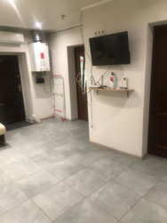 Квартира на зручному 1 поверсі фото 7 Квартира на зручному 1 поверсі фото 7