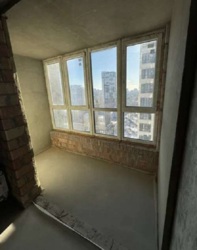 Смарт-квартира з видом на море в ЖК «Modern» (6-а ст. Фонтану) фото 3 Смарт-квартира з видом на море в ЖК «Modern» (6-а ст. Фонтану) фото 3