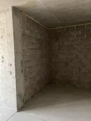 1 ������� �������� �� ����������� � �� ' ���� ������' ���� 4