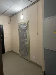 Простора світла квартира станом від будівельників фото 6 Простора світла квартира станом від будівельників фото 6