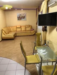 �.������� .�������� � ������ �� ���� 8