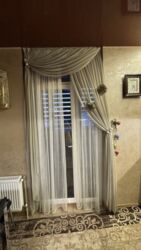 1-������� �������� ������� ������ ���� 7