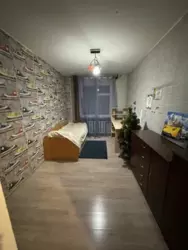 ��������� �������� ������� ����� �����., 7, �����, �������, ��������, ������ ���� 2