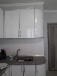 Кквартира у новому монолітному будинку. Зроблено капітальний ремонт, залишаються вбудована кухня та добротні дорогі меблі. фото 5 Кквартира у новому монолітному будинку. Зроблено капітальний ремонт, залишаються вбудована кухня та добротні дорогі меблі. фото 5