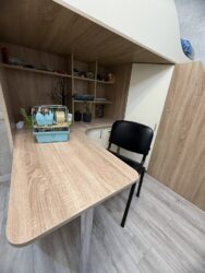 ������ 2� ������� �������� � ������ ������� � ����������� ��������-61000 �.�. ���� 6