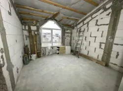 2� �� '�����' �� �������� ���� 2