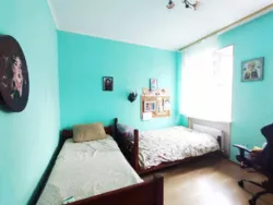 Продається квартира Зоопаркова вул., 1, Одеса, Одеська, Приморський фото 4 Продається квартира Зоопаркова вул., 1, Одеса, Одеська, Приморський фото 4