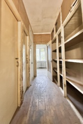 3 кімнатна простора квартира в Аркадії фото 5 3 кімнатна простора квартира в Аркадії фото 5