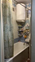 2-кімнатна квартира в цегляному, кооперативному будинку. Котовського фото 5 2-кімнатна квартира в цегляному, кооперативному будинку. Котовського фото 5