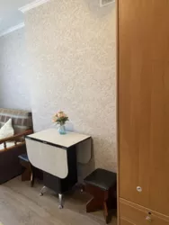 �����,����� ��� ������,������ �����. ���� 3