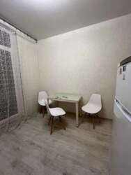 ������ �������� � �� ������ 2 ���� 15