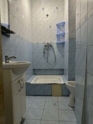 2 кім.квартира в історичному центрі Одеси. фото 7 2 кім.квартира в історичному центрі Одеси. фото 7
