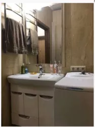 ������ 1 �� �������� � ������ 1. ���� 5