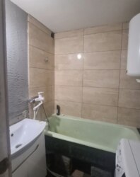 �������� 3 ������� �������� �� ���. �������� �����������, 1/10! ���� 6