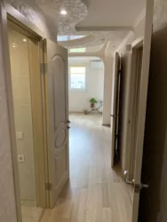 ��������,����� �������� �� ����������� ���� 1