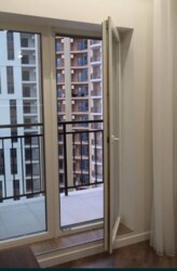 1 кімнатна квартира 66 Перлина Євроремонт Меблі Техніка фото 17 1 кімнатна квартира 66 Перлина Євроремонт Меблі Техніка фото 17