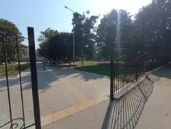 Чудова 4-х кім. кв. в центрі Таїрова фото 5 Чудова 4-х кім. кв. в центрі Таїрова фото 5