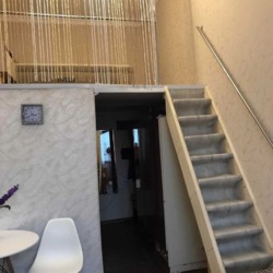 Кімната Преображенська 2 рівня Капремонт Меблі Техніка фото 2 Кімната Преображенська 2 рівня Капремонт Меблі Техніка фото 2