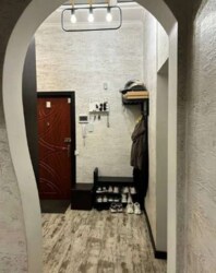 �������� 2-������� �������� �� ���������� ���� 2