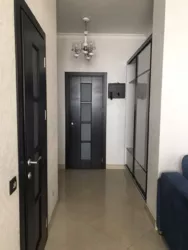 1-������� �������� � ������-���䳺� ���� 9