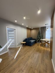 2-� ������� �������� � ��������. ������ �� ������� �����-�������. ��������� ����! ���� 5