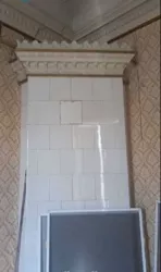 ���������� �������� ��� ����� ��������. ���� 4