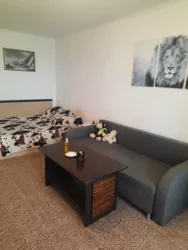 1 ���� �������� �� ���������� 40 �� � ���������. ������ ������� ���� 3