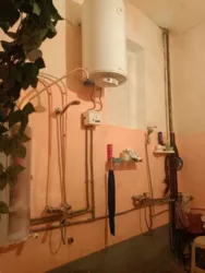 ��������� �������� �����������, 17, �����, �������, �����������, ����� ���� 4