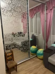 1-���. �������� � �������� � ��������� ������� �� �����������. ���� 2