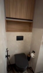 ��������� �������� ��������� ����., 1�, �����, �������, ����������� ���� 15