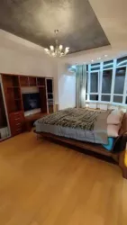 ��������� �������� �����������-�������� ���. (��������), 3, �����, �������, ����������� ���� 18