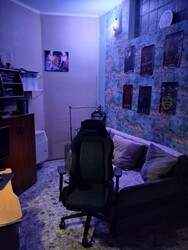 Продається квартира Утьосова вул., 8, Одеса, Одеська, Приморський, Центр фото 4 Продається квартира Утьосова вул., 8, Одеса, Одеська, Приморський, Центр фото 4