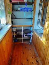 ��������� �������� ������� ���., 100, �����, �������, ����������� ���� 11