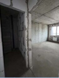 ��������� �������� ������������ ������ ���., 100�, �����, �������, ����������� ���� 5