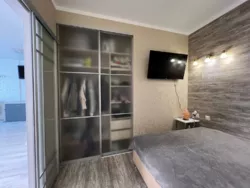 �������� � �������� � �� '��������� ����', 9/15! ��� ������� ���� 9