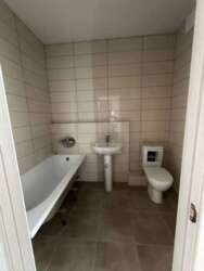 1-������� �������� � �� ������� ��������� | ������ | 7 ������ ���� 4