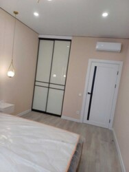 �� ��������� - ���� �� ��������� ��������� � ����䳿. ���� 8