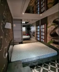 �������� ��� ������ ������ ���� 5