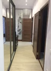 2 ������� �������� �� ����������� , 4 ������� ! ���� 9