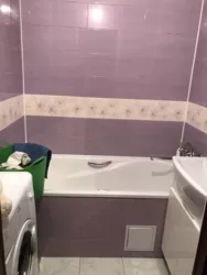 ��������� �������� ���������� г����� ���., 127, �����, �������, ������������� (�����������) ���� 3