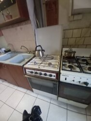 Кімната в комуні на Лузанівці Капремонт. Меблі фото 6 Кімната в комуні на Лузанівці Капремонт. Меблі фото 6