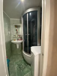 �������� �������� �� ����������� ! ���� 9