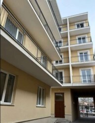 Продам смарт квартиру Продам квартиру в ЖК Будинок на Степовій! фото 2 Продам смарт квартиру Продам квартиру в ЖК Будинок на Степовій! фото 2