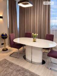 ��������� �������� ����������� ���., 8�, �����, �������, ����������� ���� 18