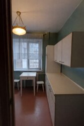 3 ������� �������� �� ����� ���������� ��������/ �����������, 5/16! ���� 1