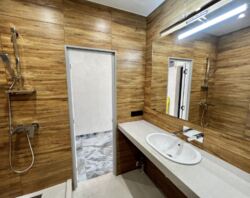 Велика квартира-студія з ремонтом у ЖК 'Apart Royal' на вул. Мала Арнаутська! фото 11 Велика квартира-студія з ремонтом у ЖК 'Apart Royal' на вул. Мала Арнаутська! фото 11