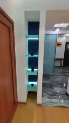 ��������� �������� �����������-�������� ���. (��������), 3, �����, �������, ����������� ���� 6